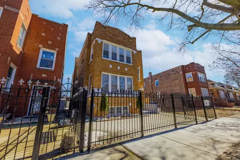 Exterior - Undisclosed, Chicago, IL 60629 photo 2 of 3