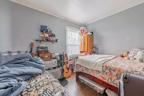 Bedroom - Undisclosed, Chicago, IL 60629 photo 3 of 7