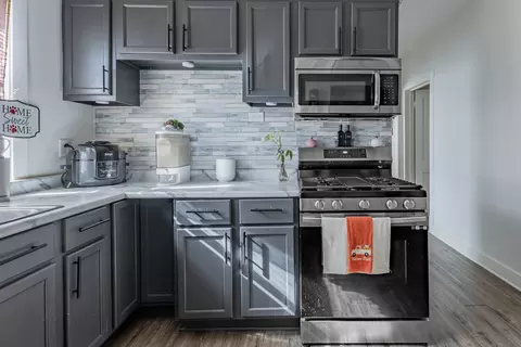 Kitchen - Undisclosed, Chicago, IL 60629 photo 2 of 5
