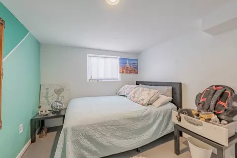 Bedroom - Undisclosed, Chicago, IL 60629 photo 4 of 7