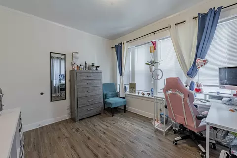 Bedroom - Undisclosed, Chicago, IL 60629 photo 2 of 7