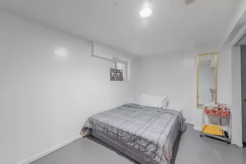 Bedroom - Undisclosed, Chicago, IL 60629 photo 6 of 7