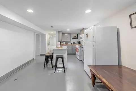 Kitchen - Undisclosed, Chicago, IL 60629 photo 5 of 5