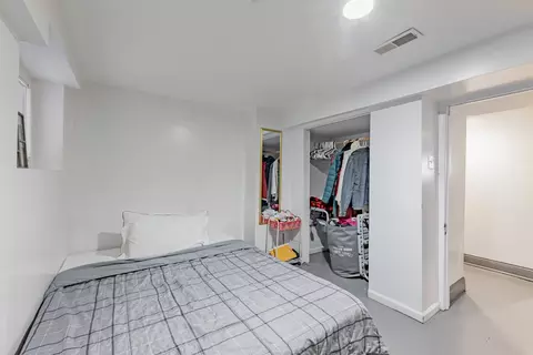 Bedroom - Undisclosed, Chicago, IL 60629 photo 5 of 7