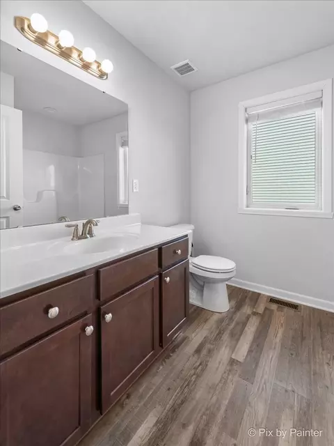 315 Cloud Mist Dr, Capron, IL 61012 photo 4