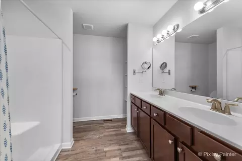 315 Cloud Mist Dr, Capron, IL 61012 photo 22