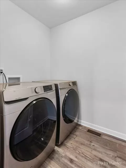315 Cloud Mist Dr, Capron, IL 61012 photo 18