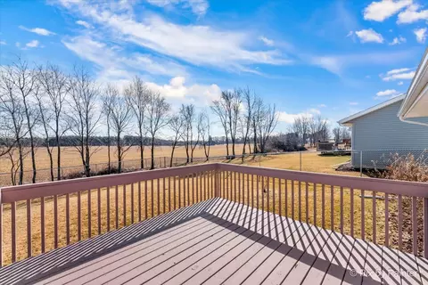 315 Cloud Mist Dr, Capron, IL 61012 photo 32