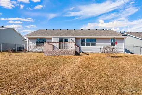 315 Cloud Mist Dr, Capron, IL 61012 photo 30