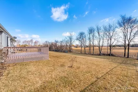 315 Cloud Mist Dr, Capron, IL 61012 photo 28