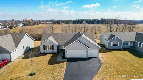 315 Cloud Mist Dr, Capron, IL 61012 photo 35
