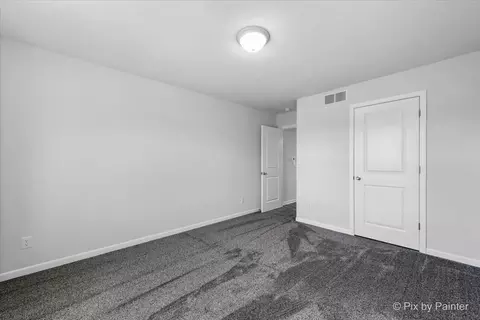315 Cloud Mist Dr, Capron, IL 61012 photo 7