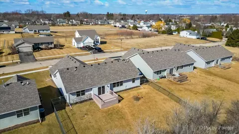 315 Cloud Mist Dr, Capron, IL 61012 photo 40