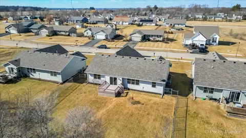 315 Cloud Mist Dr, Capron, IL 61012 photo 38