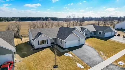 315 Cloud Mist Dr, Capron, IL 61012 photo 36