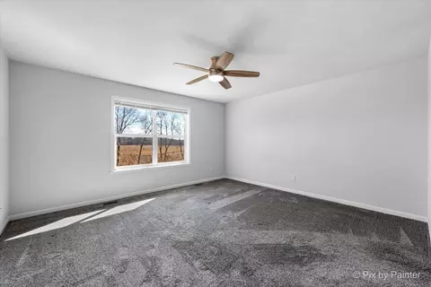 315 Cloud Mist Dr, Capron, IL 61012 photo 19