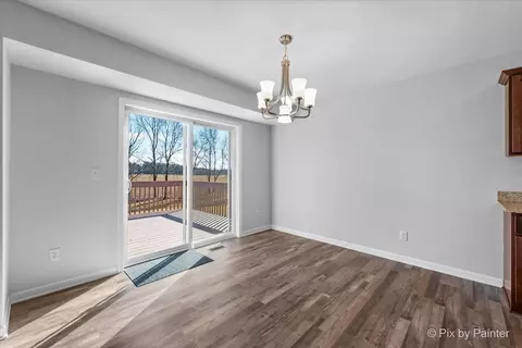 315 Cloud Mist Dr, Capron, IL 61012 photo 11