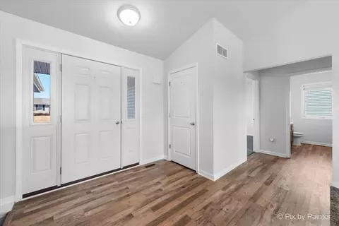 315 Cloud Mist Dr, Capron, IL 61012 photo 9