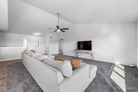 315 Cloud Mist Dr, Capron, IL 61012 photo 10