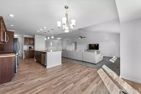 315 Cloud Mist Dr, Capron, IL 61012 photo 12