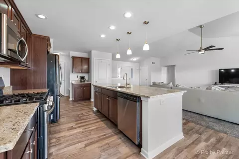 315 Cloud Mist Dr, Capron, IL 61012 photo 13