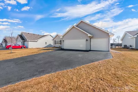 315 Cloud Mist Dr, Capron, IL 61012 photo 26