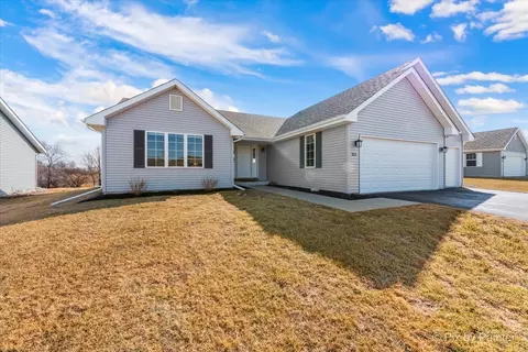 315 Cloud Mist Dr, Capron, IL 61012 photo 27