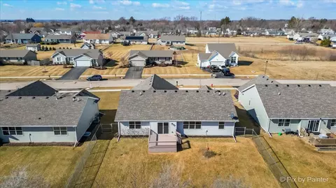 315 Cloud Mist Dr, Capron, IL 61012 photo 39