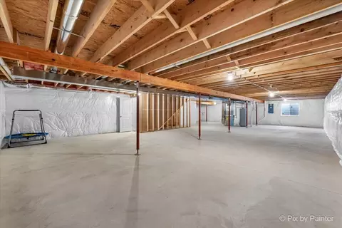 315 Cloud Mist Dr, Capron, IL 61012 photo 24