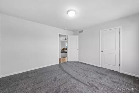 315 Cloud Mist Dr, Capron, IL 61012 photo 3