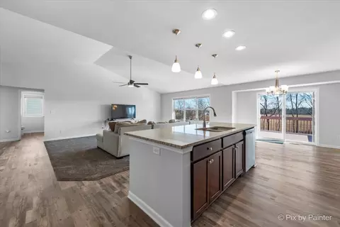 315 Cloud Mist Dr, Capron, IL 61012 photo 16