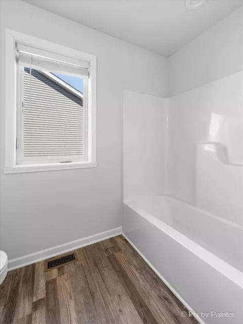 315 Cloud Mist Dr, Capron, IL 61012 photo 5