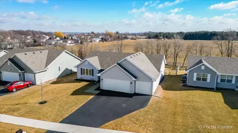 315 Cloud Mist Dr, Capron, IL 61012 photo 34