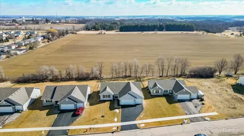 315 Cloud Mist Dr, Capron, IL 61012 photo 41