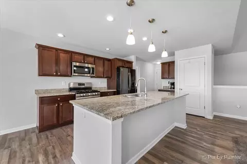 315 Cloud Mist Dr, Capron, IL 61012 photo 14