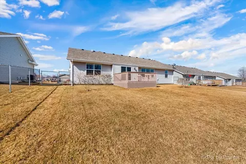 315 Cloud Mist Dr, Capron, IL 61012 photo 29
