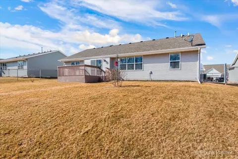 315 Cloud Mist Dr, Capron, IL 61012 photo 31