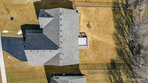 315 Cloud Mist Dr, Capron, IL 61012 photo 37