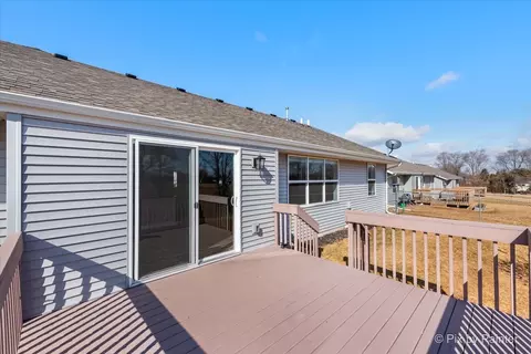 315 Cloud Mist Dr, Capron, IL 61012 photo 33