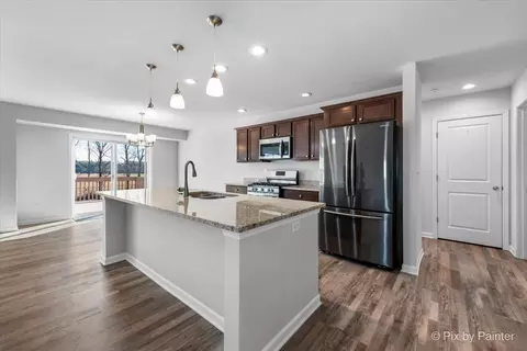 315 Cloud Mist Dr, Capron, IL 61012 photo 15