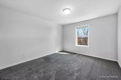 315 Cloud Mist Dr, Capron, IL 61012 photo 6