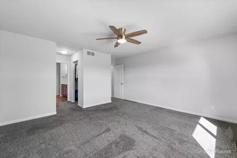315 Cloud Mist Dr, Capron, IL 61012 photo 20
