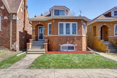 5639 N Moody Ave, Chicago, IL 60646
