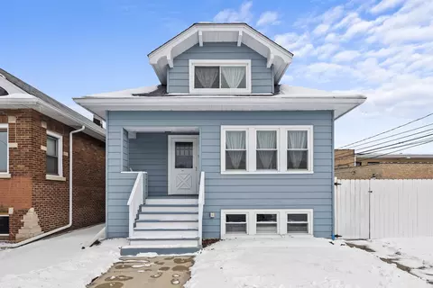 3111 Scoville Ave, Berwyn, IL 60402