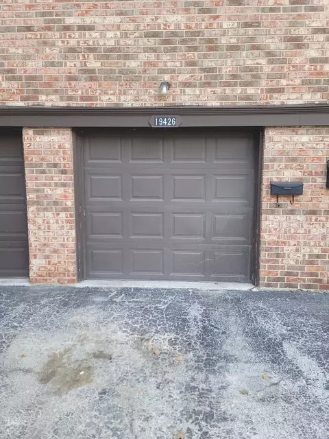 19426 Oak Ave #0, Country Club Hills, IL 60478