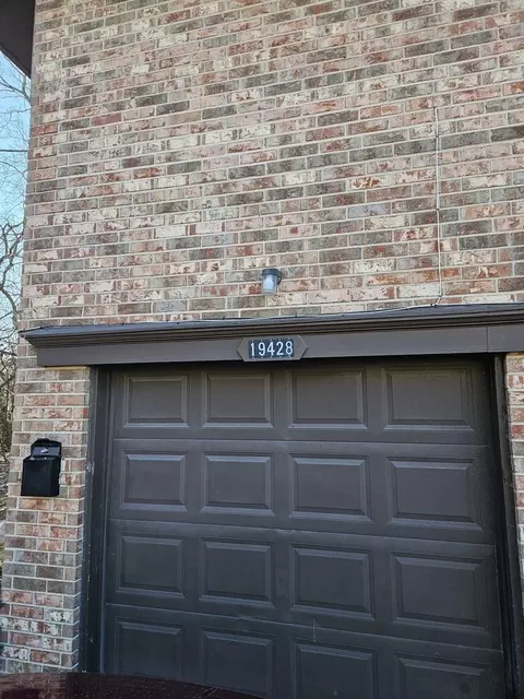 19428 Oak Ave #83, Country Club Hills, IL 60478