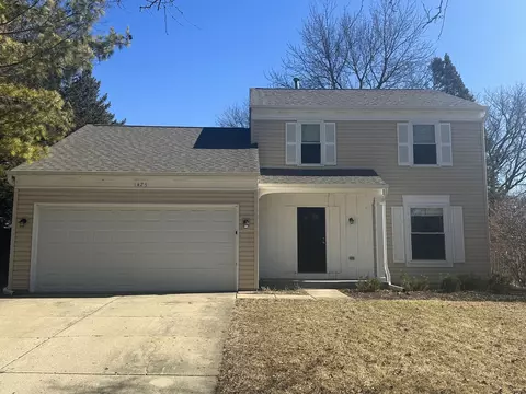 1425 Riverwood Dr, Algonquin, IL 60102