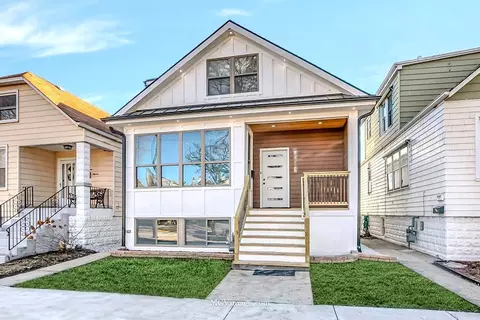 5413 W 30 Pl, Cicero, IL 60804