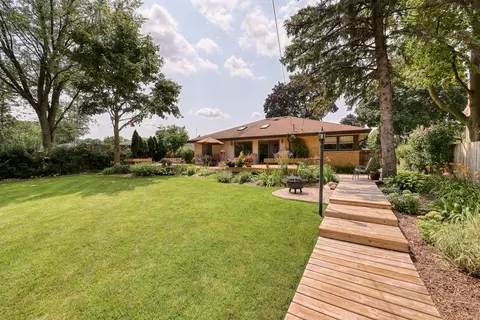 5 N409 Eagle Ter, Itasca, IL 60143 photo 31