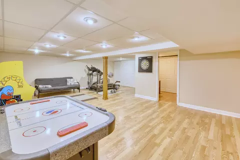 5 N409 Eagle Ter, Itasca, IL 60143 photo 20